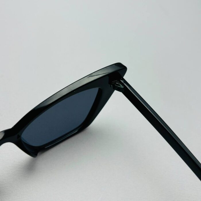 عینک آفتابی کد L7083 - Image 2