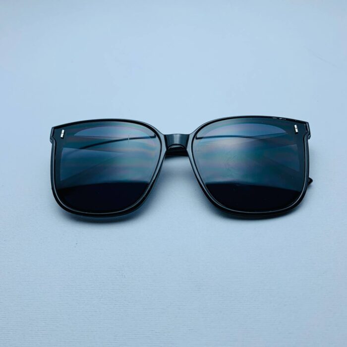 عینک آفتابی کد L7263 - Image 2