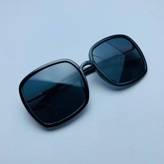 عینک آفتابی کد L7268 - Image 2