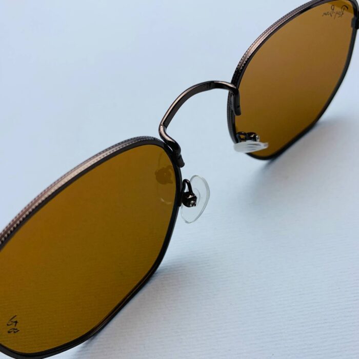 عینک آفتابی کد L7307 - Image 2