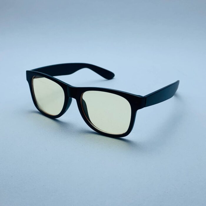 عینک آفتابی کد L7348 - Image 1