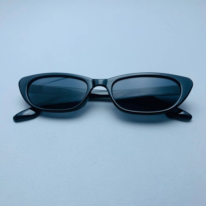 عینک آفتابی کد L7357 - Image 2