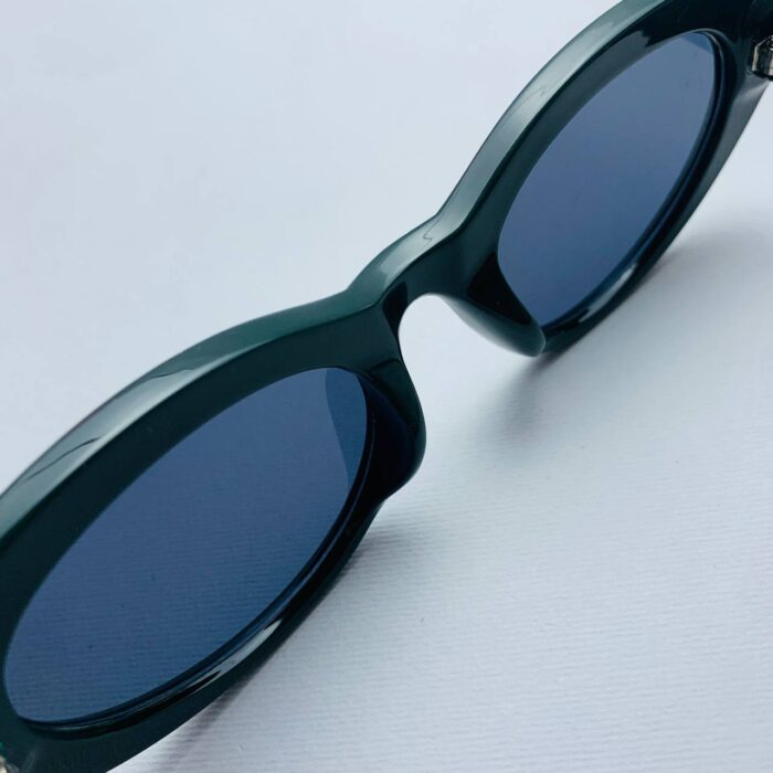 عینک آفتابی کد L7359 - Image 2