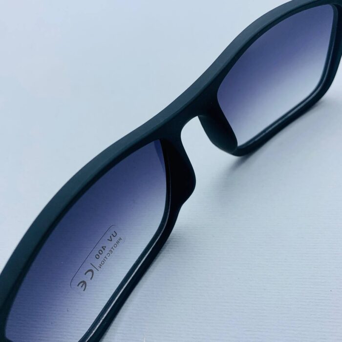 عینک آفتابی کد L7361 - Image 2