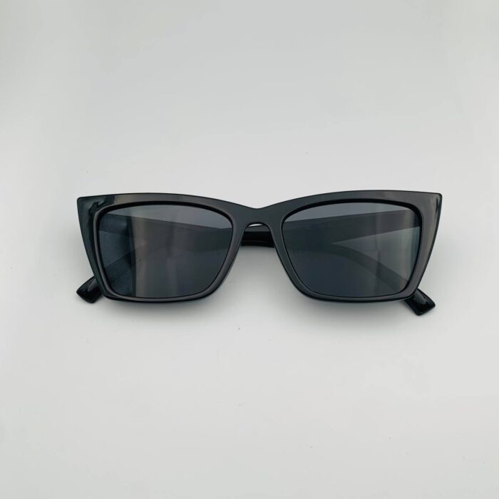 عینک آفتابی کد L7368 - Image 2