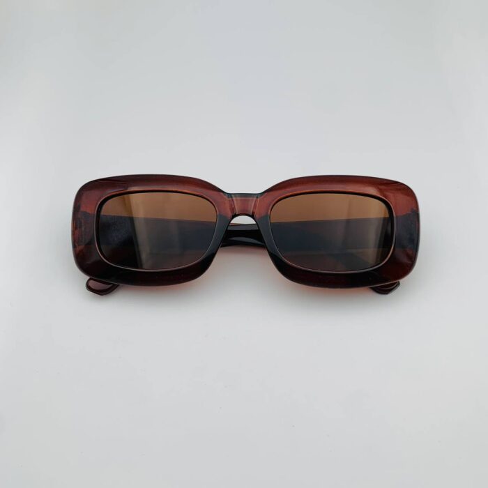 عینک آفتابی کد L7389 - Image 2