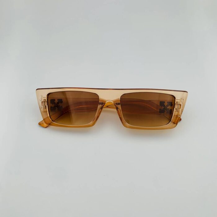عینک آفتابی کد L7394 - Image 2