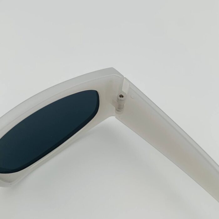 عینک آفتابی کد L7395 - Image 2