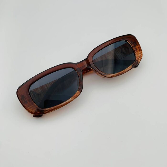 عینک آفتابی کد L7396 - Image 2