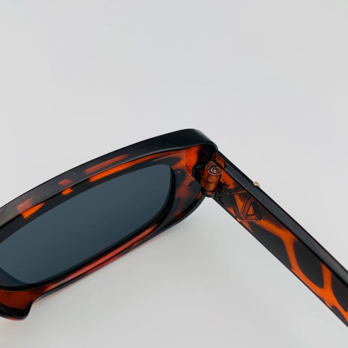 عینک آفتابی کد L7397 - Image 2