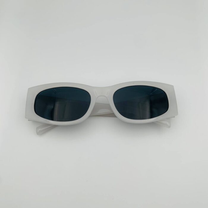 عینک آفتابی کد L7401 - Image 2
