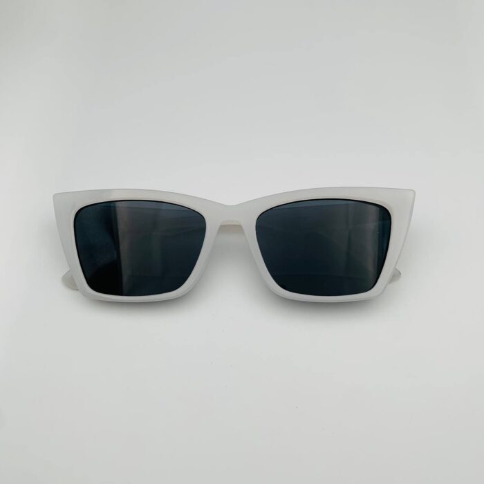 عینک آفتابی کد L7402 - Image 2