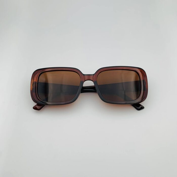عینک آفتابی کد L7403 - Image 2