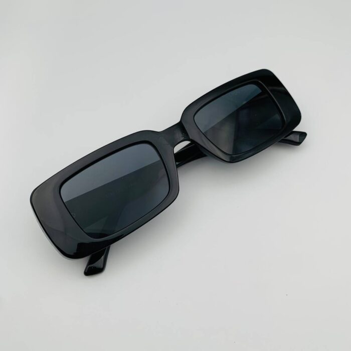 عینک آفتابی کد L7406 - Image 2