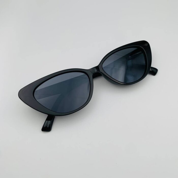 عینک آفتابی کد L7407 - Image 2