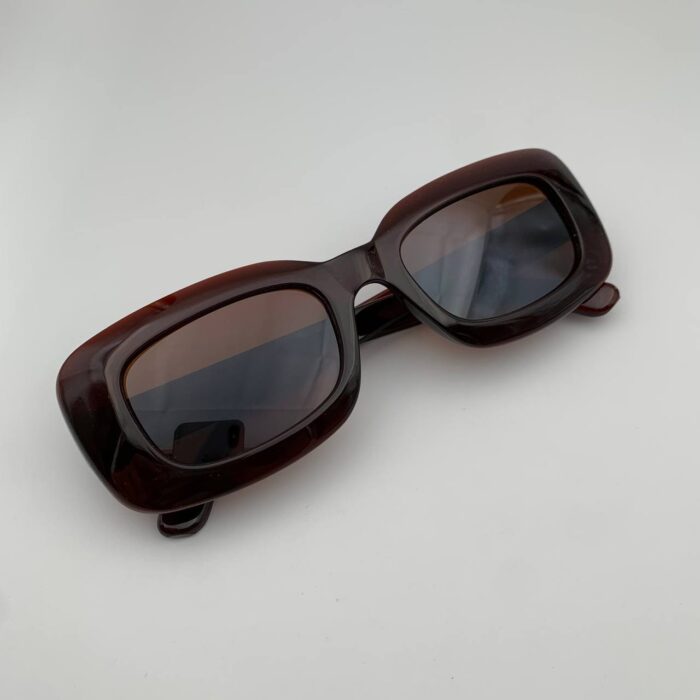 عینک آفتابی کد L7408 - Image 2