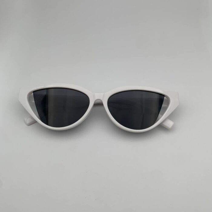 عینک آفتابی کد L7409 - Image 2