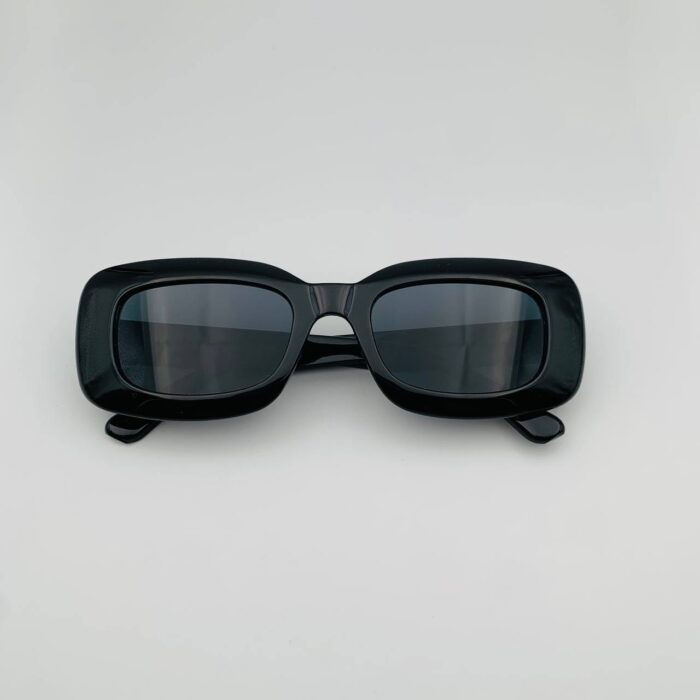عینک آفتابی کد L7413 - Image 2