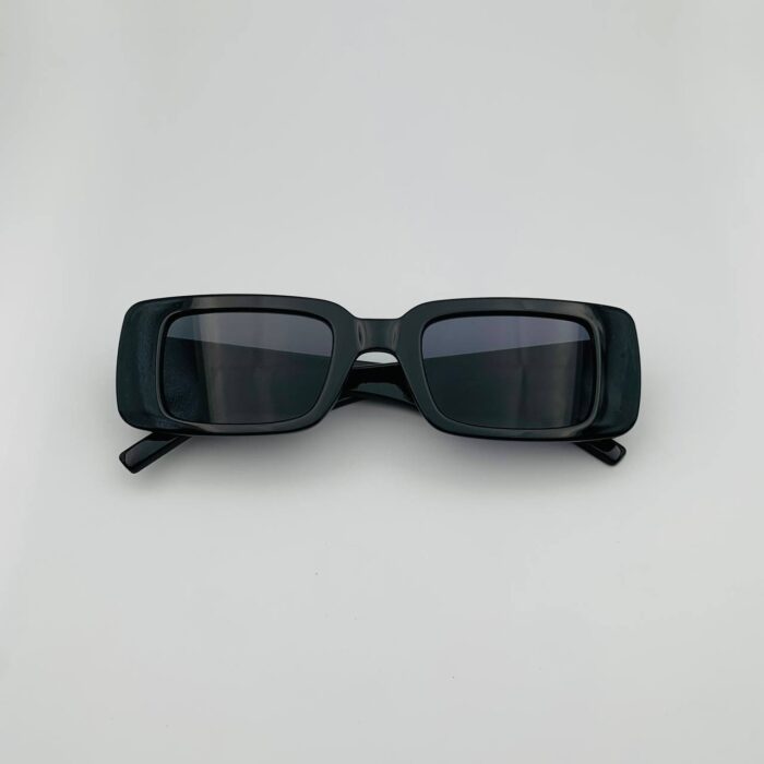عینک آفتابی کد L7417 - Image 2