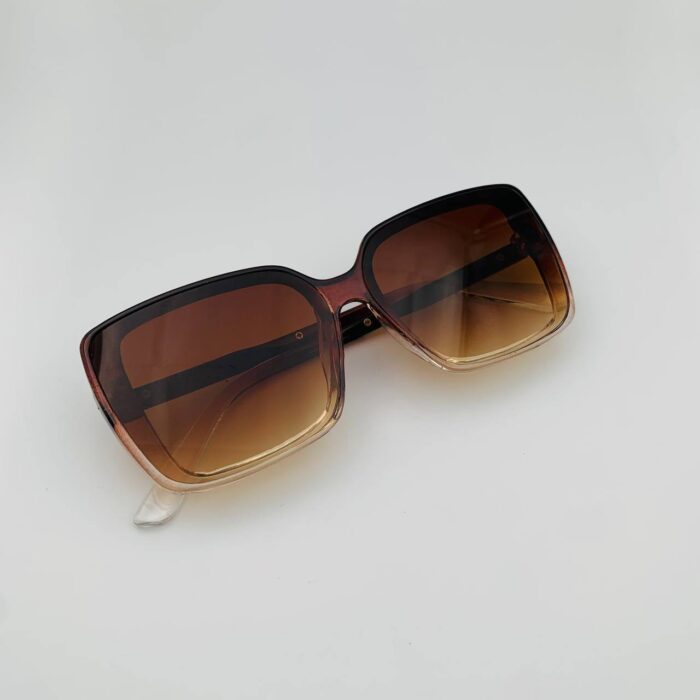 عینک آفتابی کد L7422 - Image 2