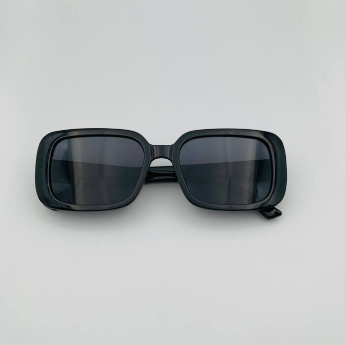 عینک آفتابی کد L7426 - Image 2
