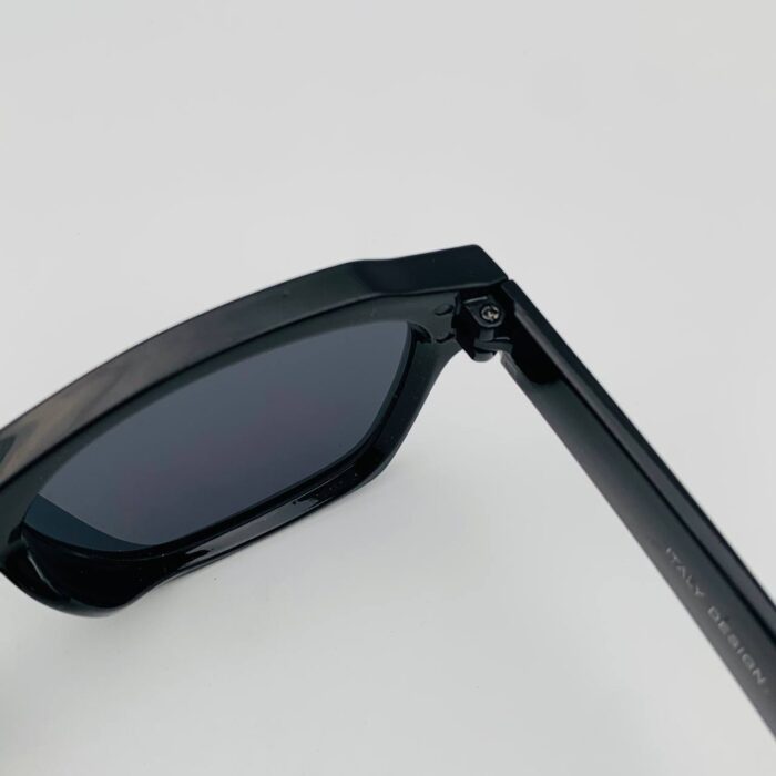 عینک آفتابی کد L7427 - Image 2