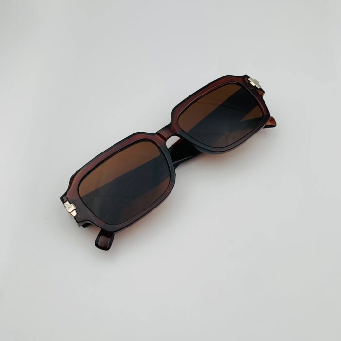 عینک آفتابی کد L7428 - Image 2