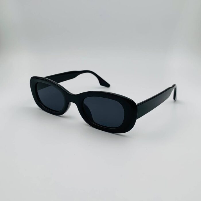 عینک آفتابی کد L7429 - Image 1