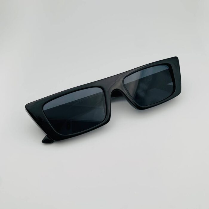 عینک آفتابی کد L7431 - Image 2