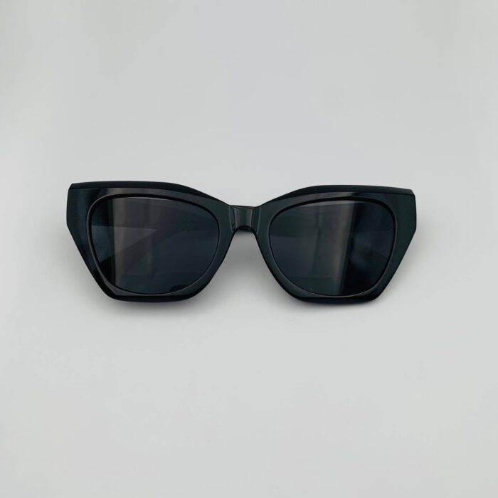 عینک آفتابی کد L7433 - Image 2