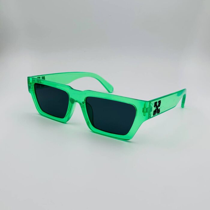 عینک آفتابی کد L7434 - Image 1