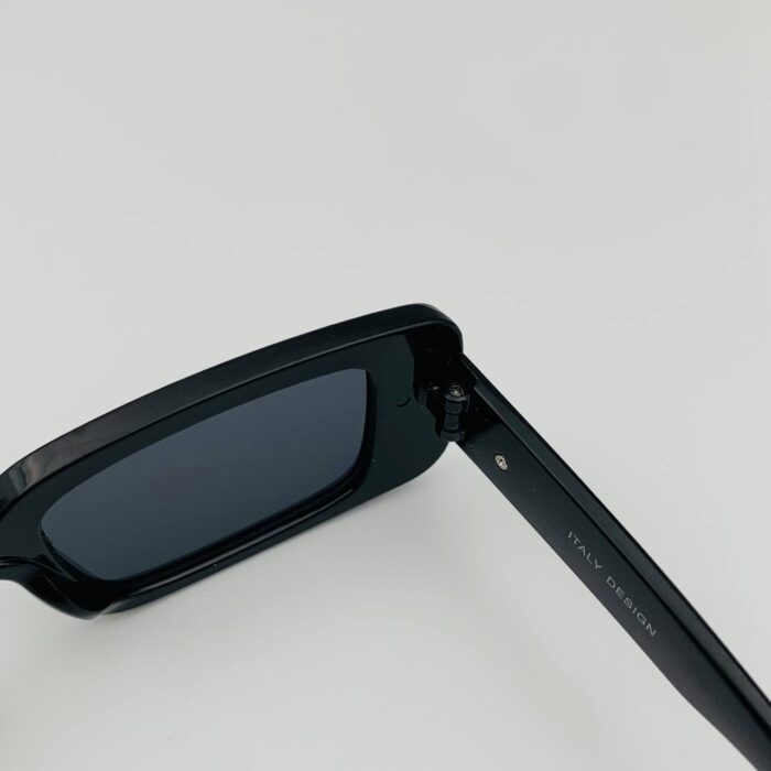 عینک آفتابی کد L7435 - Image 2