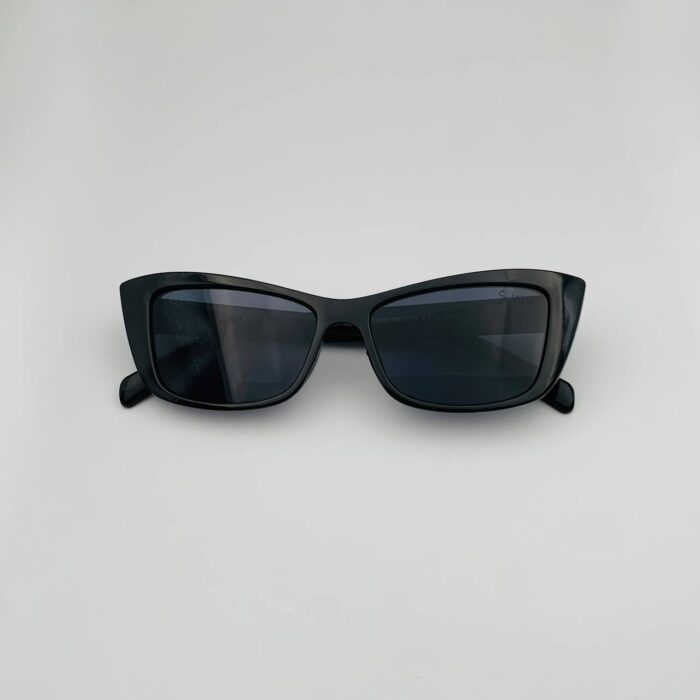 عینک آفتابی کد L7441 - Image 2