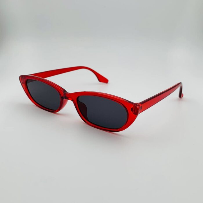 عینک آفتابی کد L7444 - Image 1
