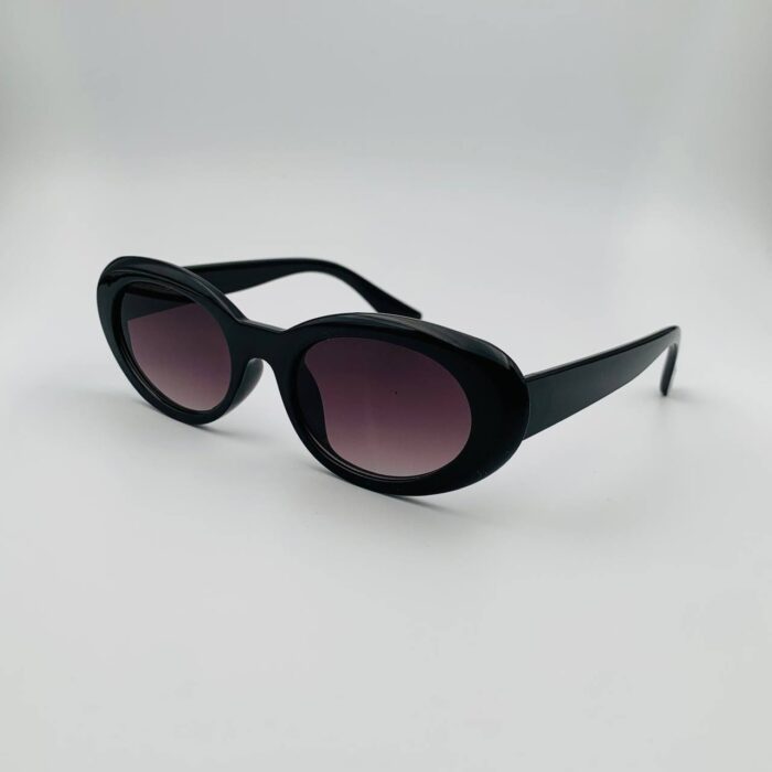 عینک آفتابی کد L7448 - Image 1