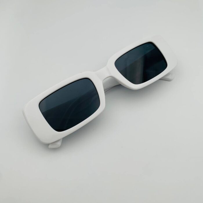 عینک آفتابی کد L7451 - Image 2