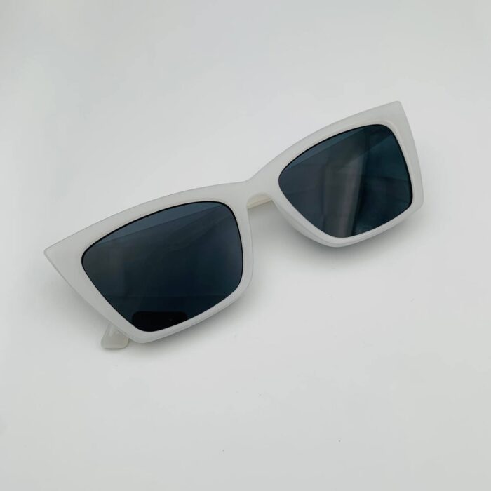 عینک آفتابی کد L7456 - Image 2