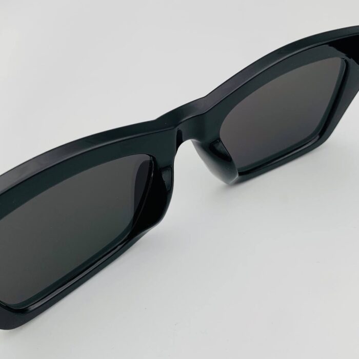 عینک آفتابی کد L7462 - Image 2