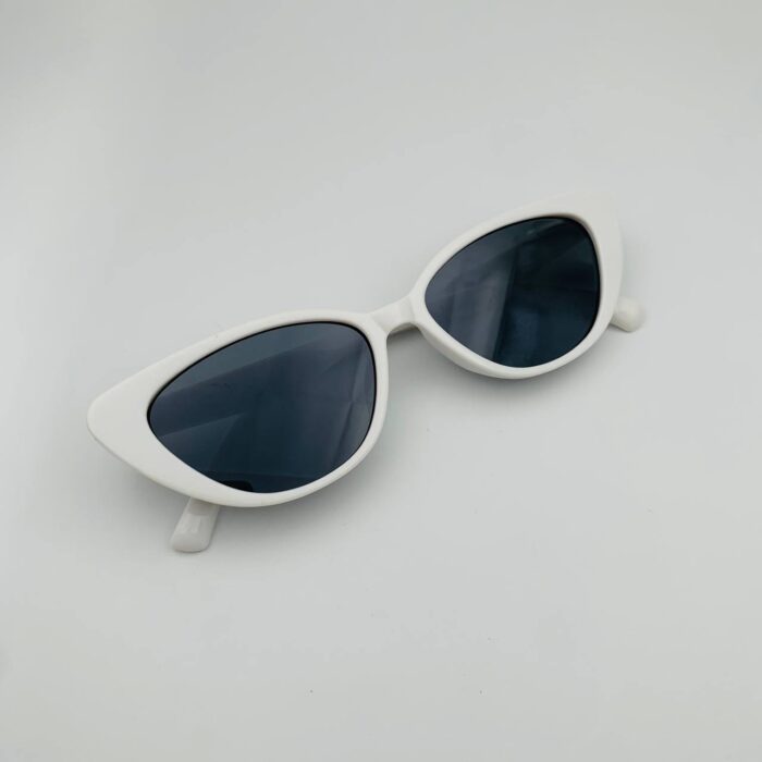 عینک آفتابی کد L7464 - Image 2