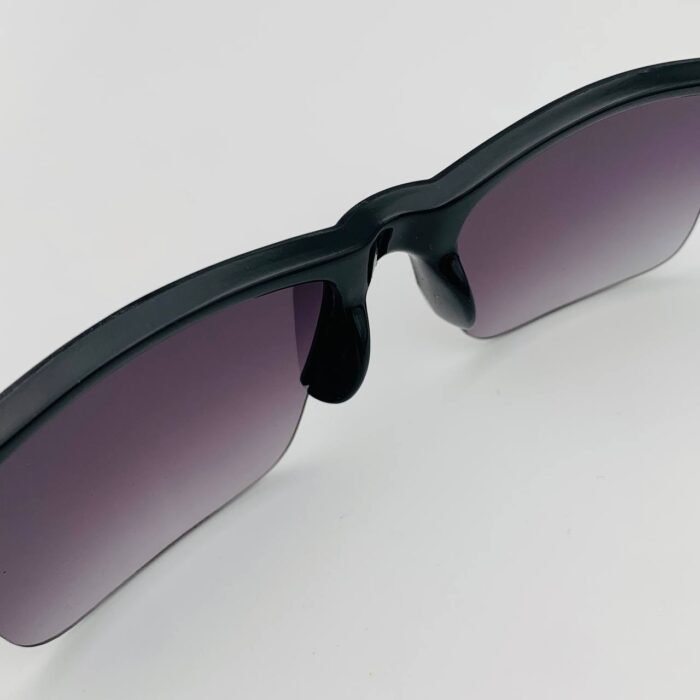 عینک آفتابی کد L7465 - Image 2