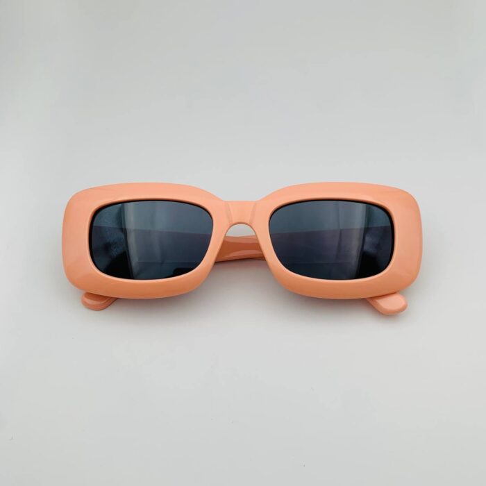عینک آفتابی کد L7466 - Image 2
