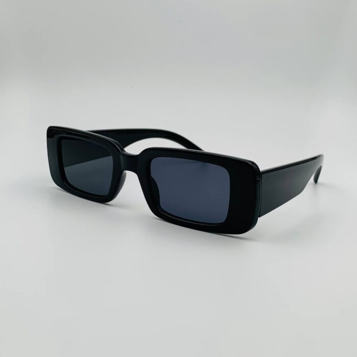 عینک آفتابی کد L7469 - Image 1