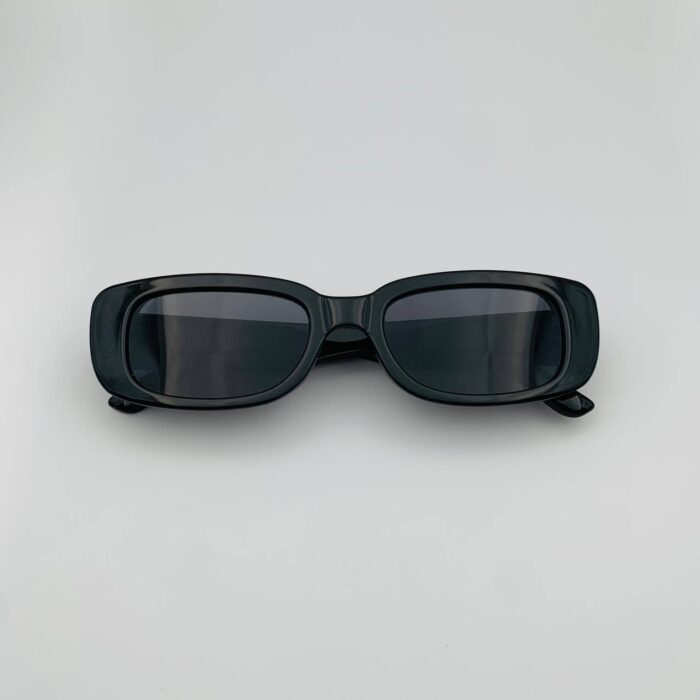 عینک آفتابی کد L7473 - Image 2