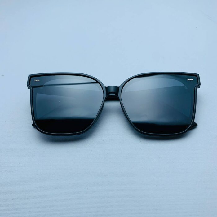 عینک آفتابی کد L7484 - Image 2