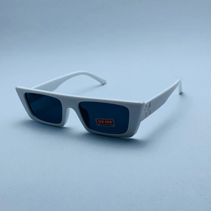 عینک آفتابی کد L7487 - Image 1