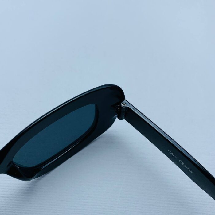 عینک آفتابی کد L7495 - Image 2