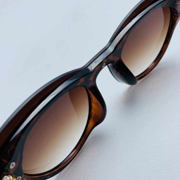 عینک آفتابی کد L7497 - Image 2