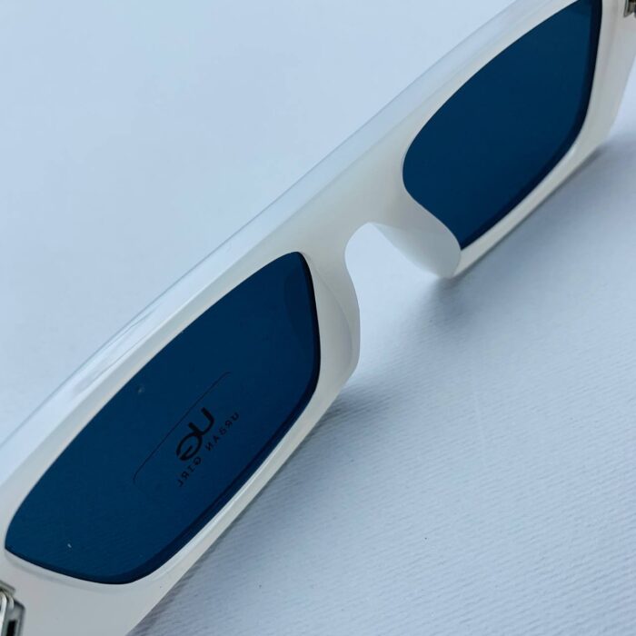 عینک آفتابی کد L7494 - Image 2