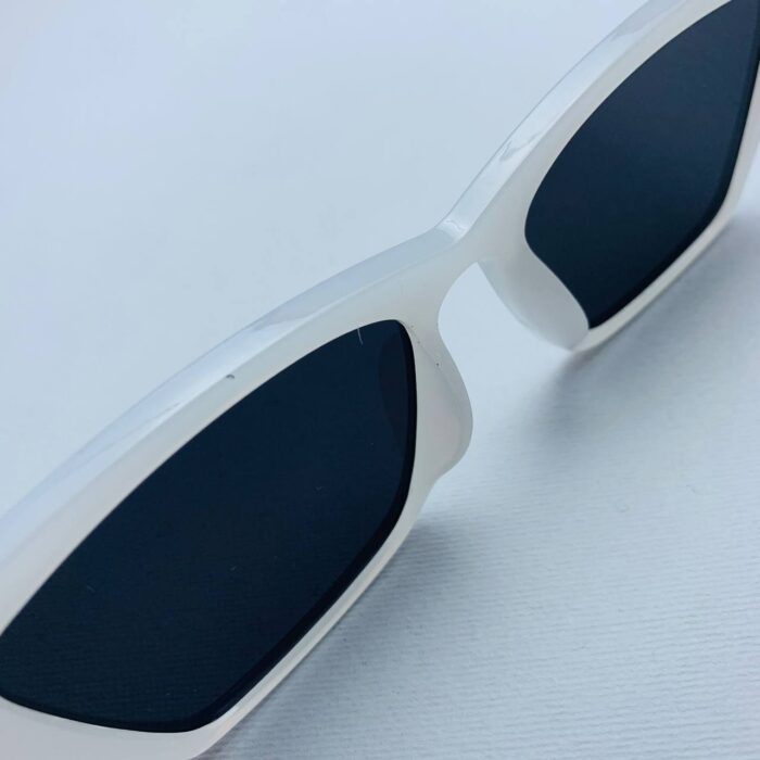 عینک آفتابی کد L7505 - Image 2