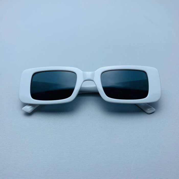عینک آفتابی کد L7513 - Image 2